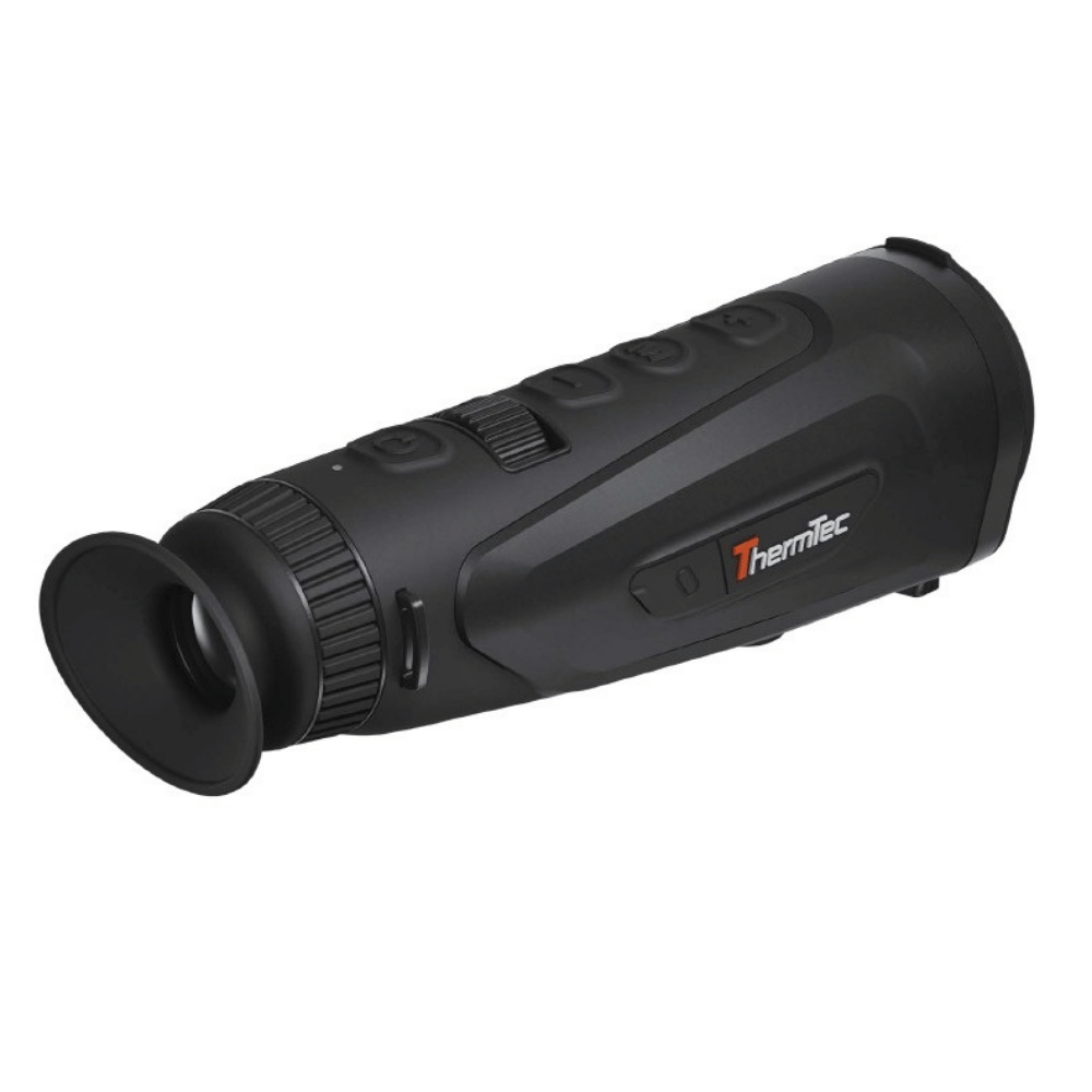 ThermTec Cyclops 635L 3.0 seitlich hinten 1