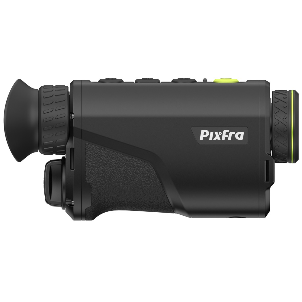 PixFra Arc LRF A625P rechts