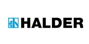 Halder