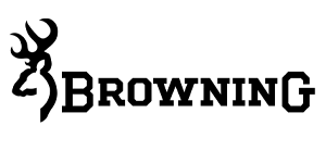 Browning Logo