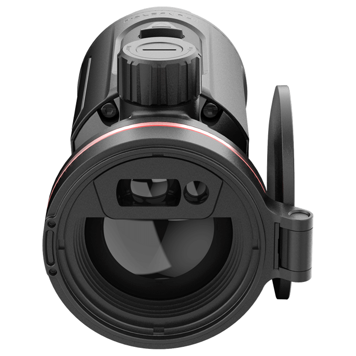Hikmicro TQ35CL 3.0 frontal