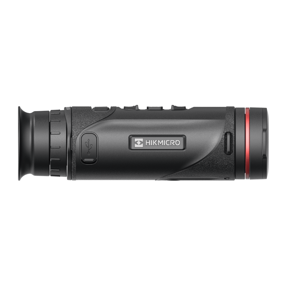 Hikmicro Falcon FQ35 2.0 rechts
