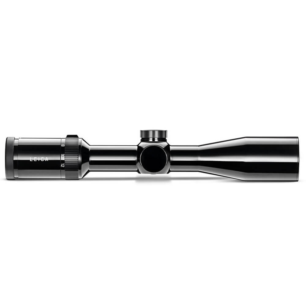 Leica Fortis Glossy 1.8-12x42i rechts