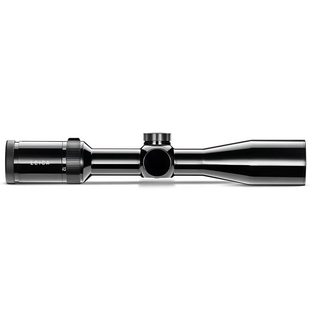 Leica Fortis Glossy 1.8-12x42i rechts