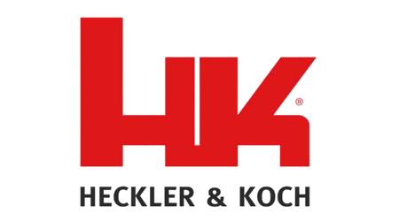Heckler & Koch