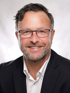 Waffenrecht Versch&auml;rfung