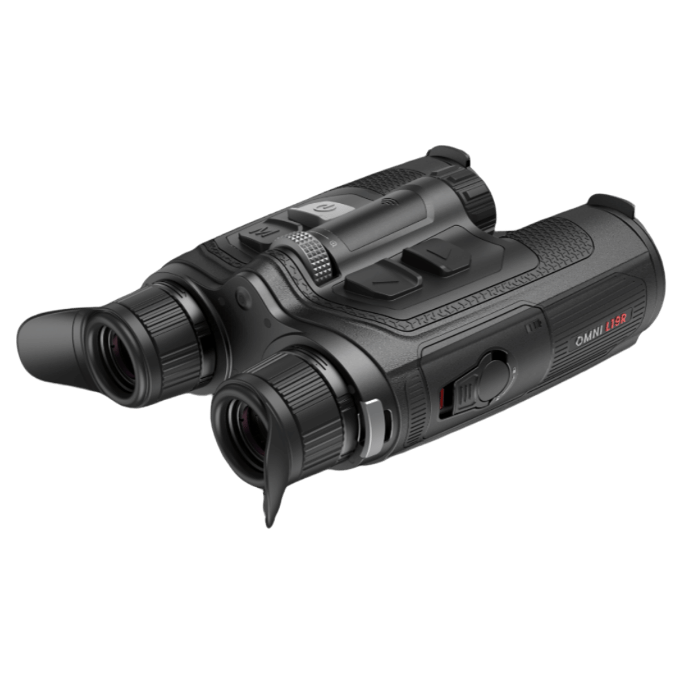 Nocpix Omni L19R seitlich hinten rechts geschlossen