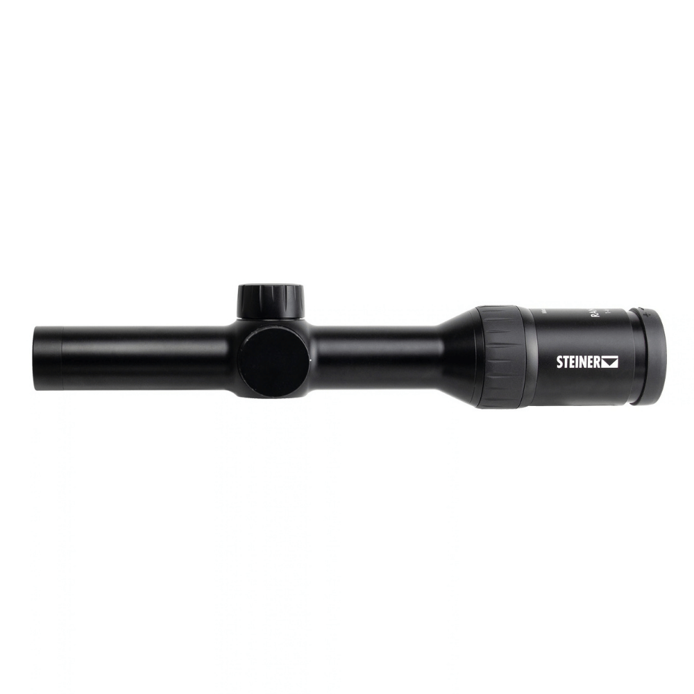 Steiner Ranger 6 1-6x24 links
