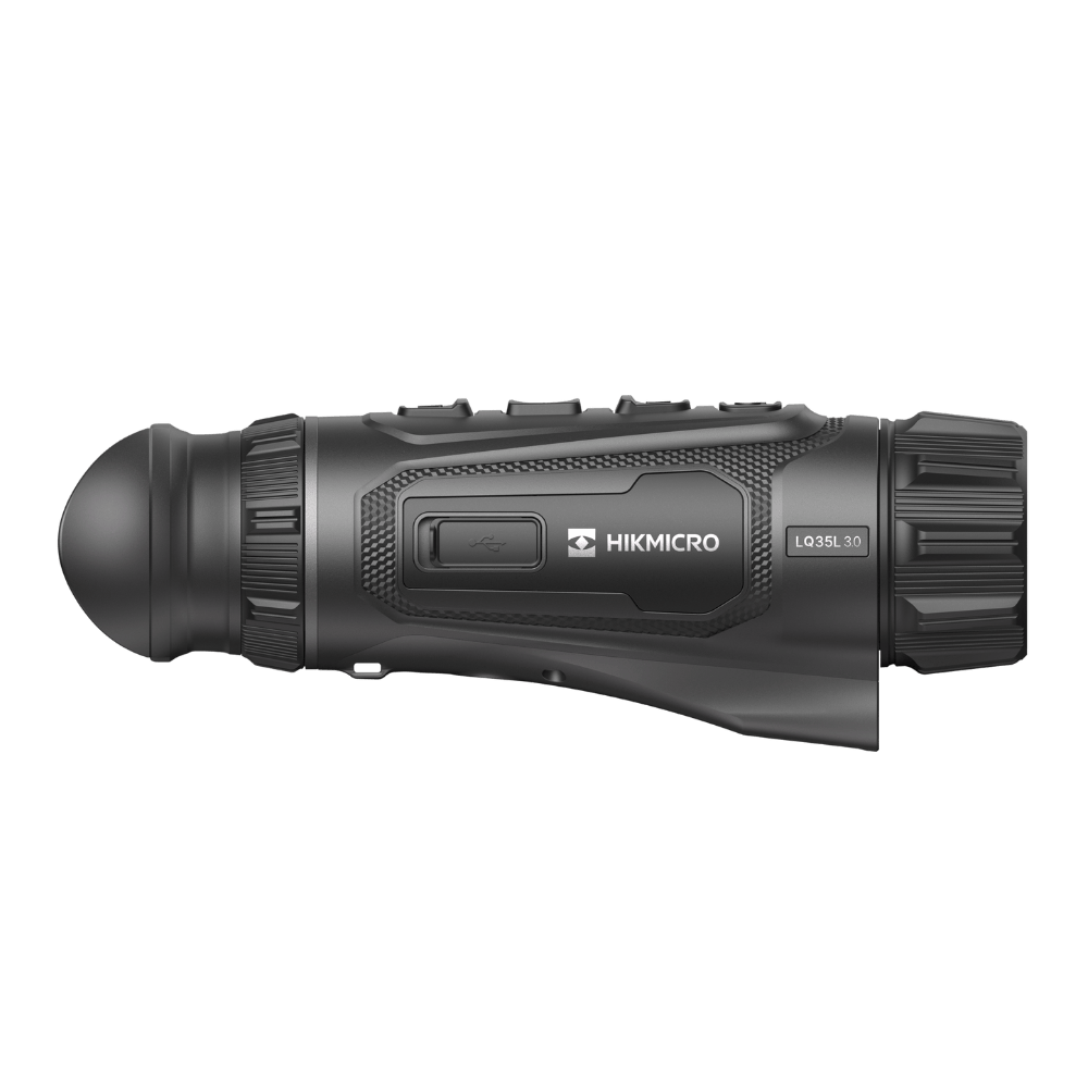 Hikmicro LYNX LQ35L 3.0 rechts