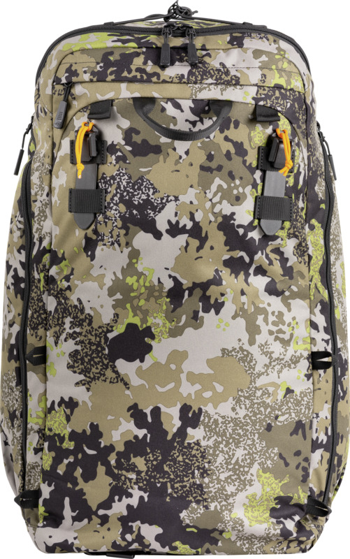 Blaser Ultimate Backpack S HunTec Camo