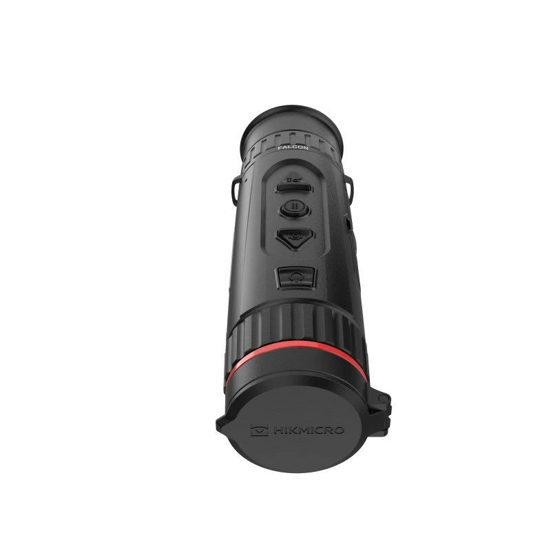 Hikmicro Falcon FH35 frontal