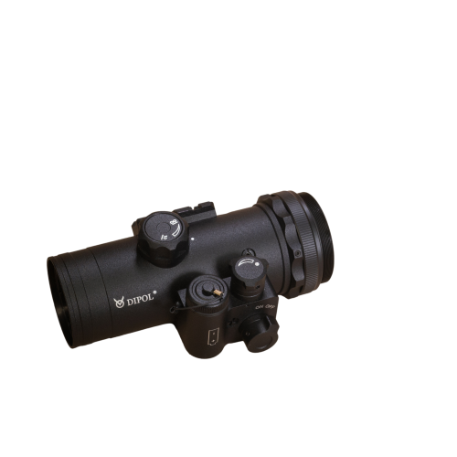 Dipol DN37 Pro