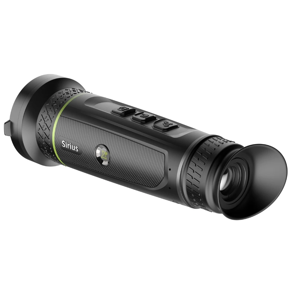 PixFra Sirius S650 seitlich hinten 2 PixFra Sirius S650 seitlich hinten 2