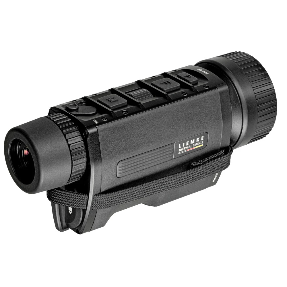 Liemke Keiler 2 Liemke Keiler 2