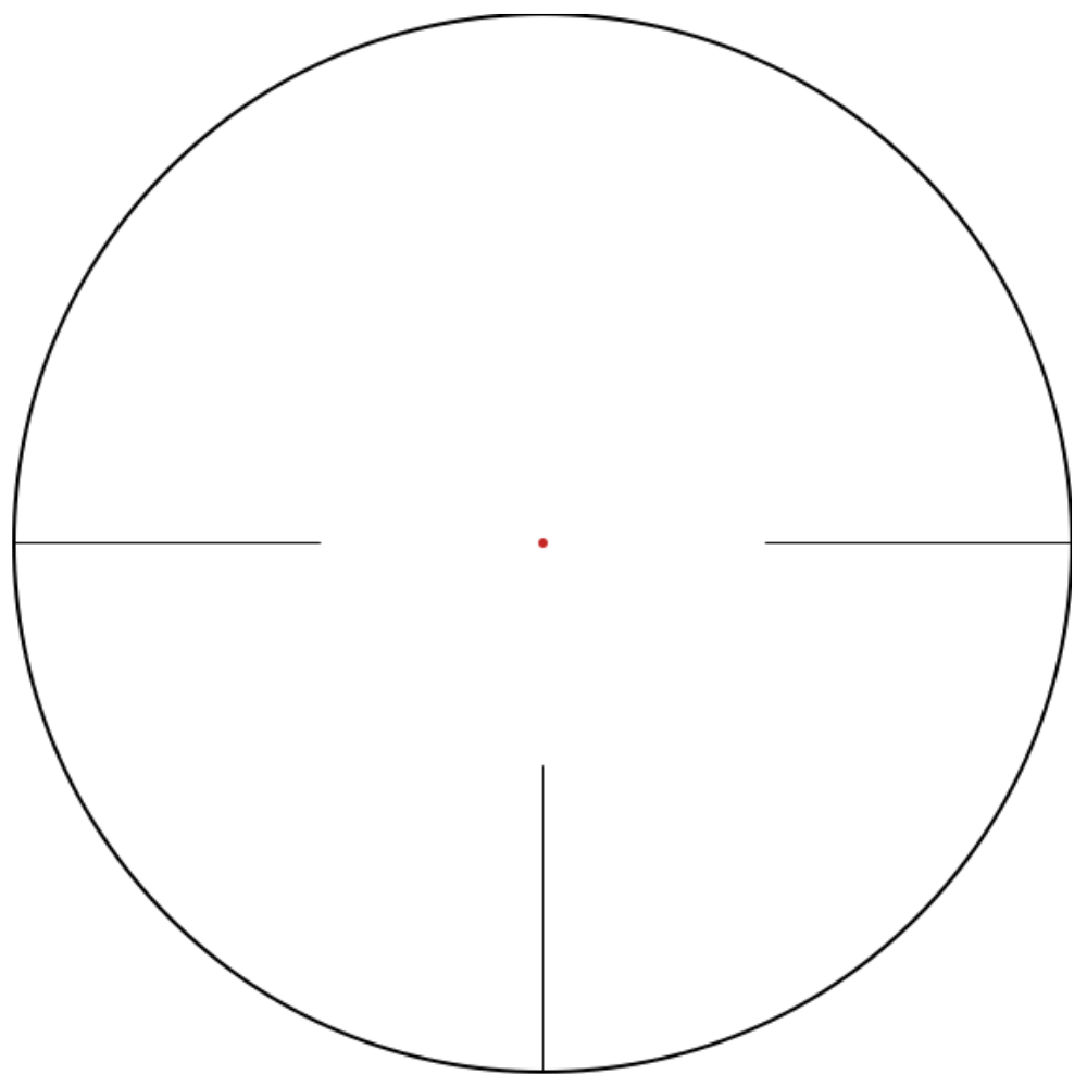 GPO_Absehen_G3i