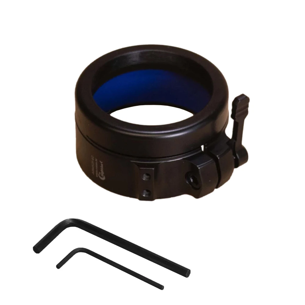 Rusan ARM52S