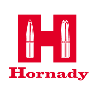 Hornady