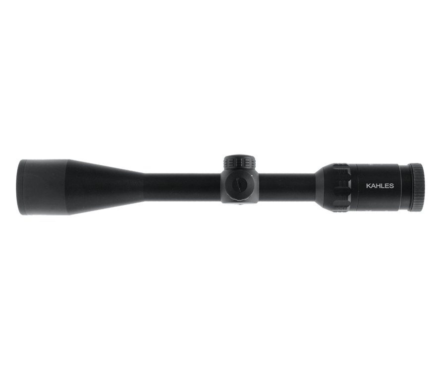 Kahles Helia 3 4-12x44i links