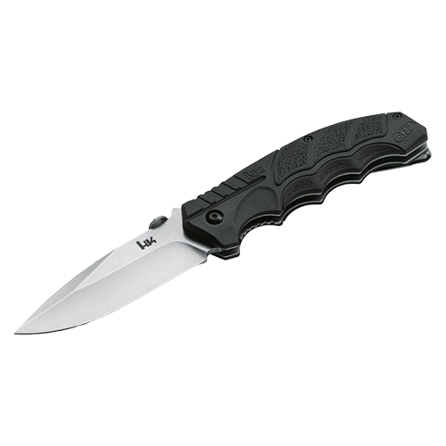 Heckler & Koch SFP Tactical Folder