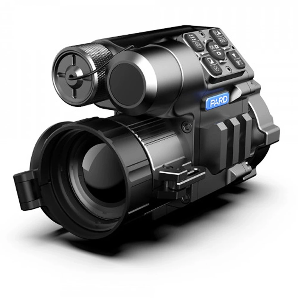 Pard FT32 Pard FT32
