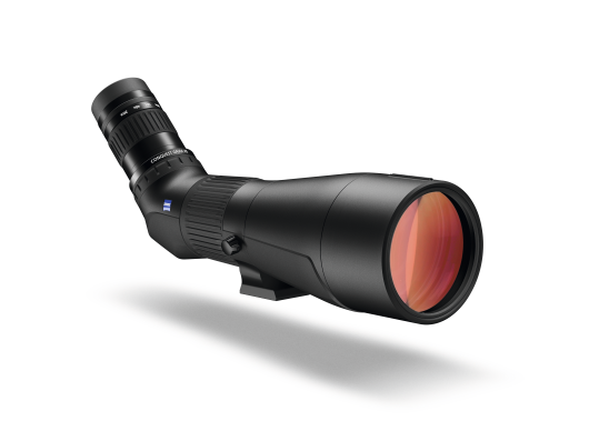 ZEISS Conquest Gavia 85