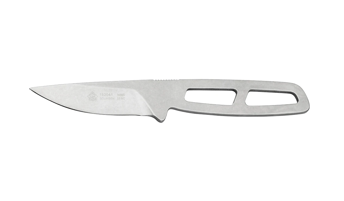 Puma Steel Star Frischling Hunt to Survive Edition links