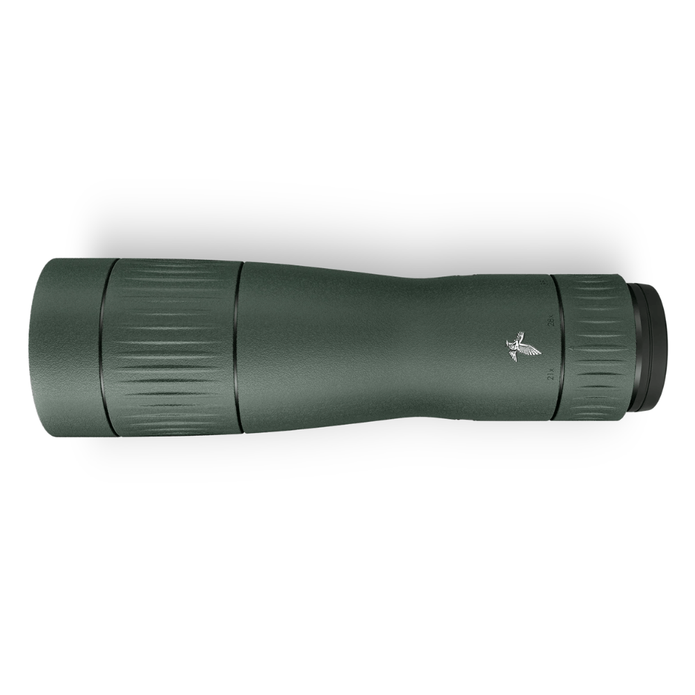 Swarovski ST Balance 14-35x50 oben