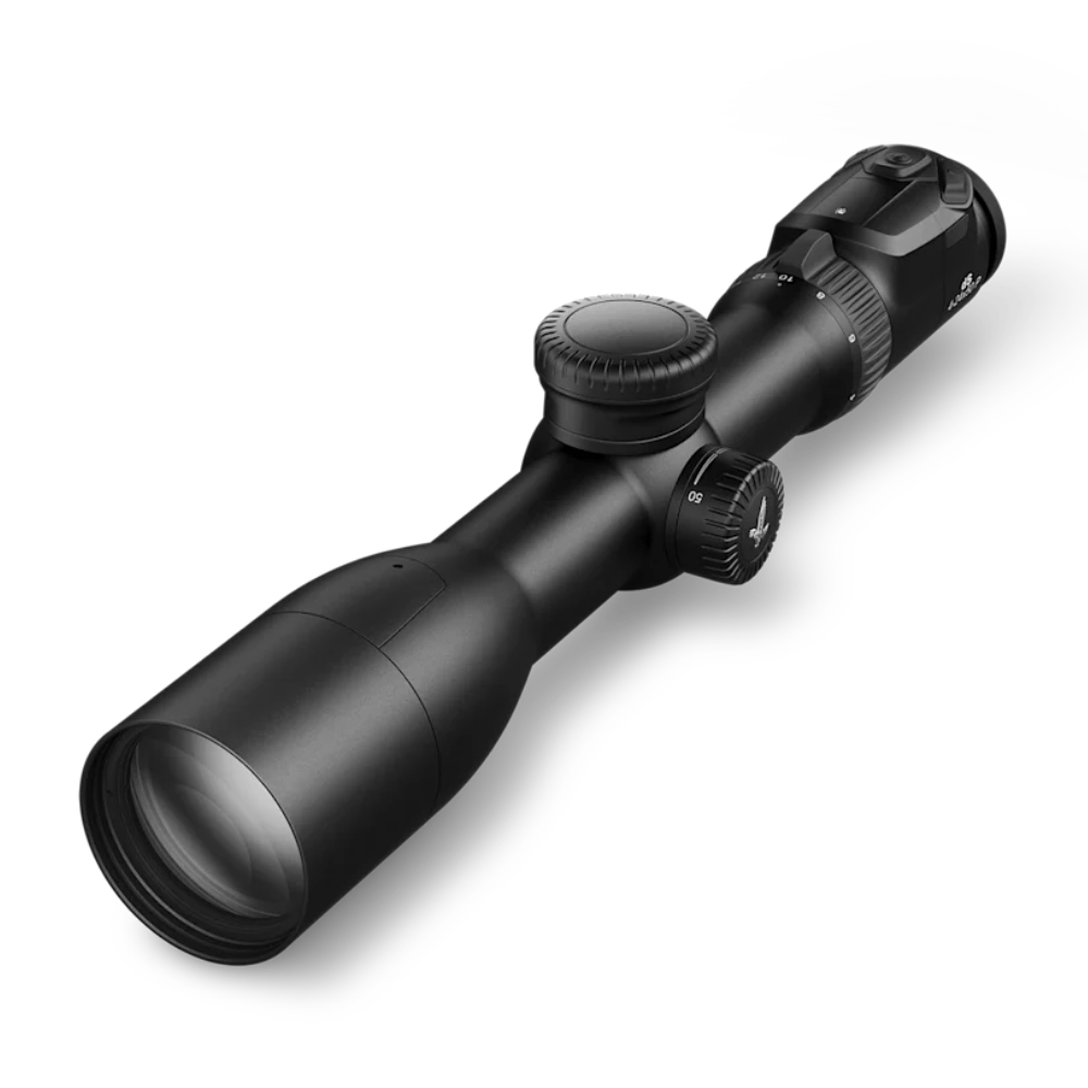 Swarovski dS 4-24x50 P