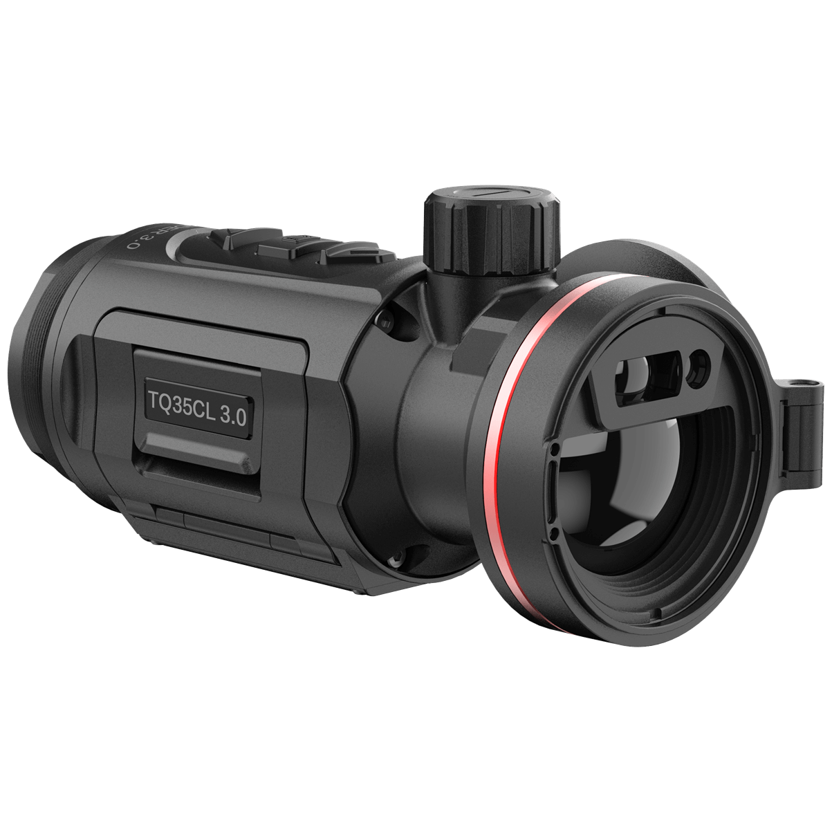 Hikmicro TQ35CL 3.0