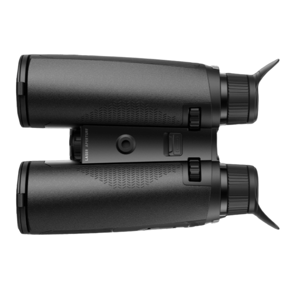 Nocpix Omni L19R Unterseite