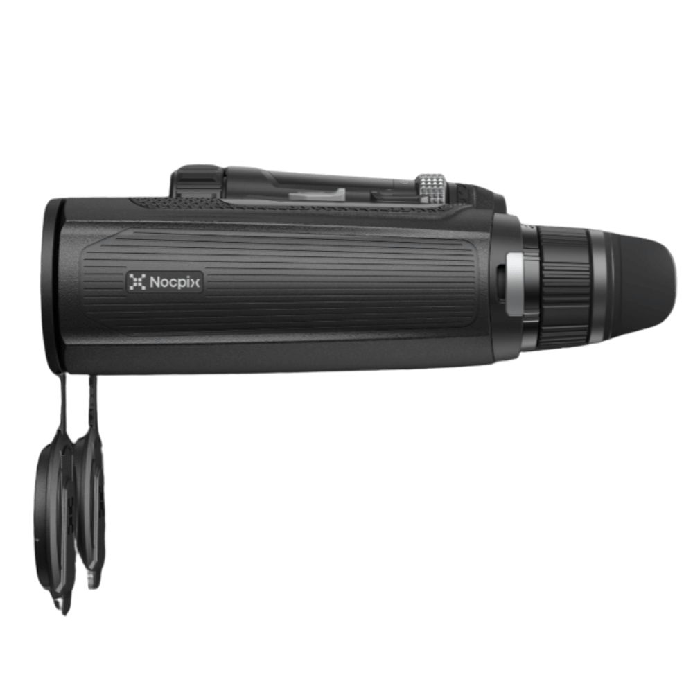 Nocpix Omni L19R links offen
