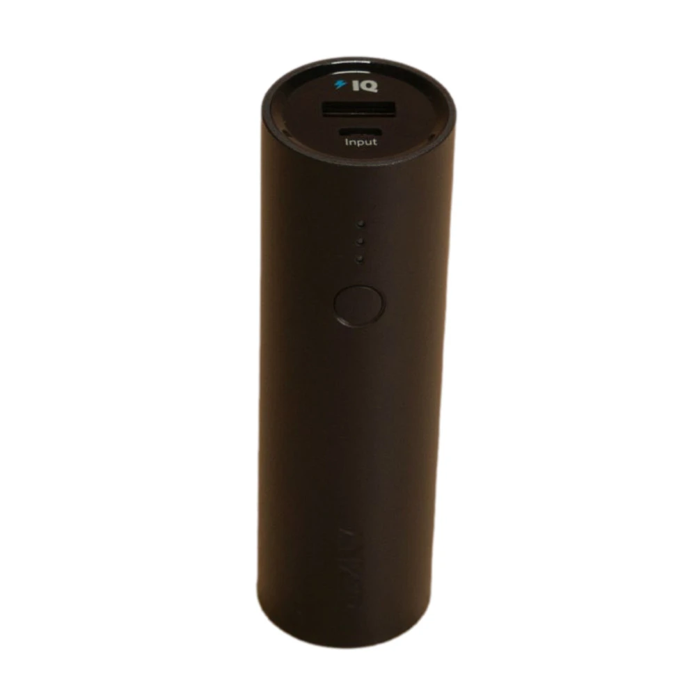 Anker Powerbank PowerCore 5000mAh