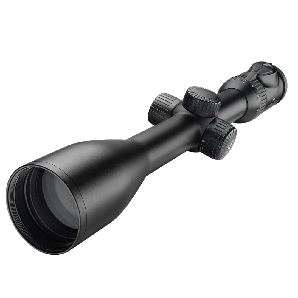 Swarovski Z8i 3,5-28x50 P