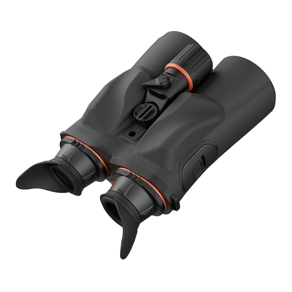 ThermTec Ventus 335L seitlich hinten oben