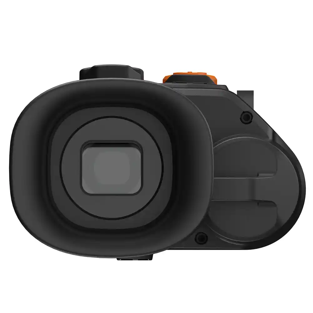 RIX Stride ST3 Lite hinten