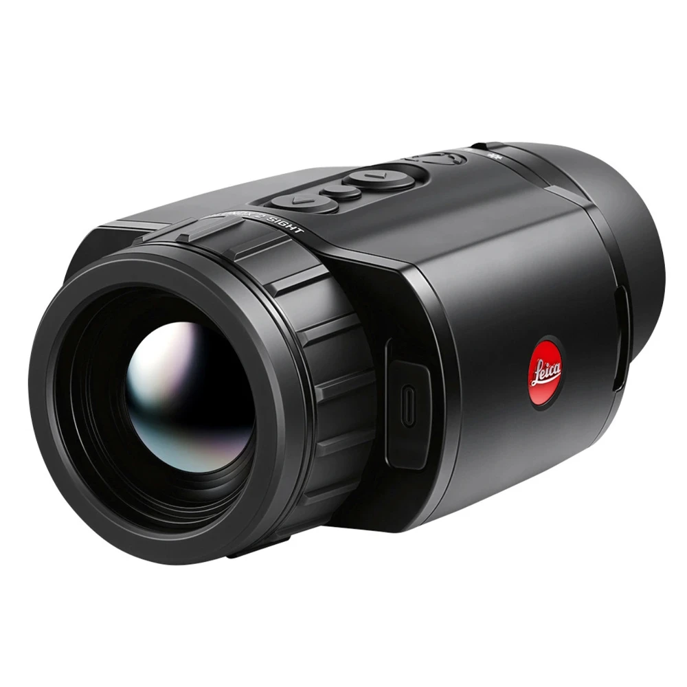 Leica Calonox 2 Sight Leica Calonox 2 Sight