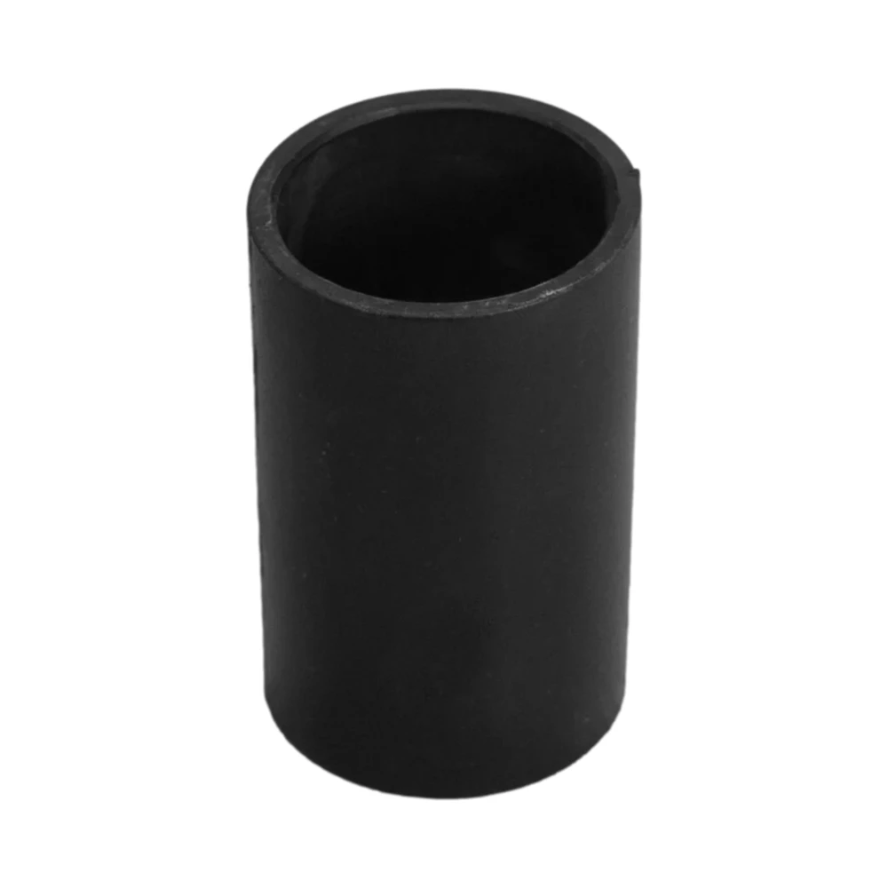 IEA MIL-Optics Streulichtblende V1 IEA MIL-Optics Streulichtblende V1