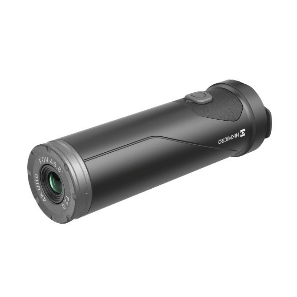 Hikmicro HIKCam seitlich vorne 1
