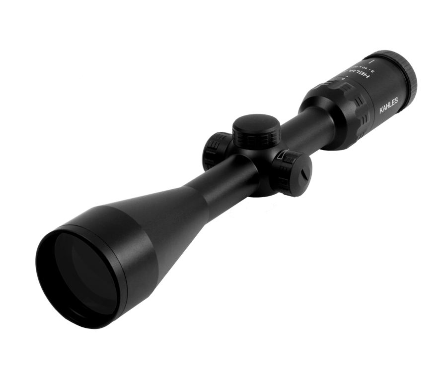 Kahles Helia 3 3-10x50i