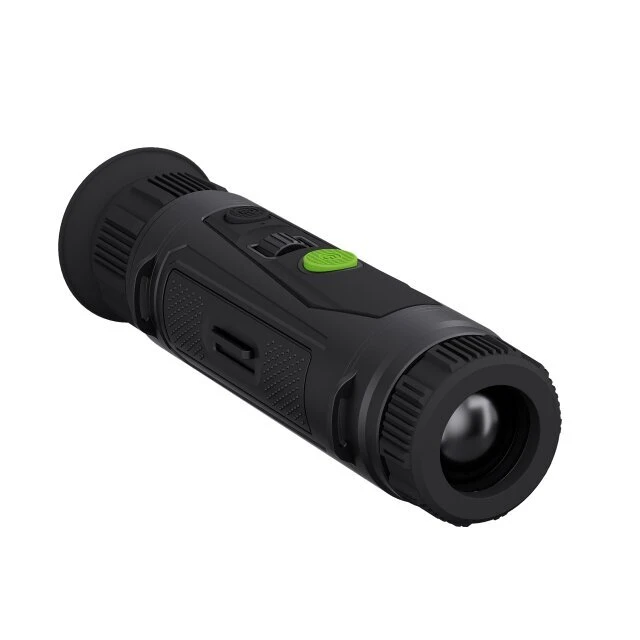 JSA Nightlux Pocket Trail 635 seitlich vorne 1