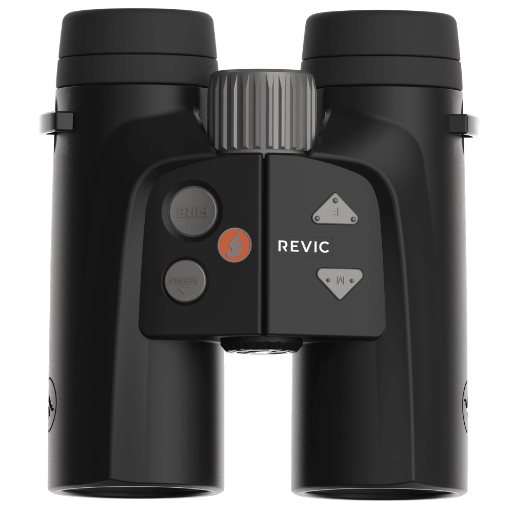 Revic Acura BLR10b 10x42 stehend