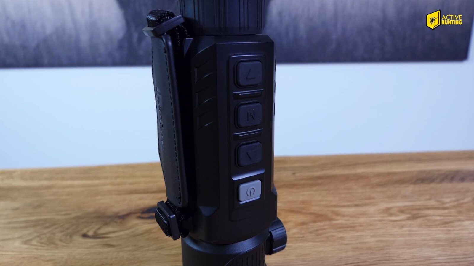 Infiray Zoom ZH50 V2