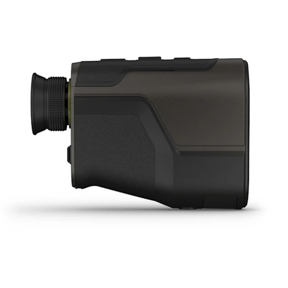 Garmin Xero L60i Seitenansicht rechts