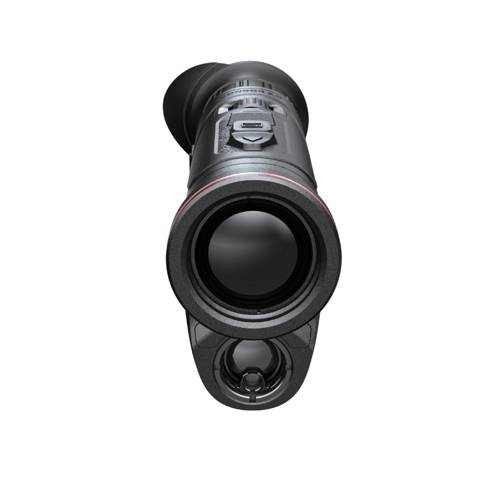 Hikmicro Condor CQ35L 2.0 vorne