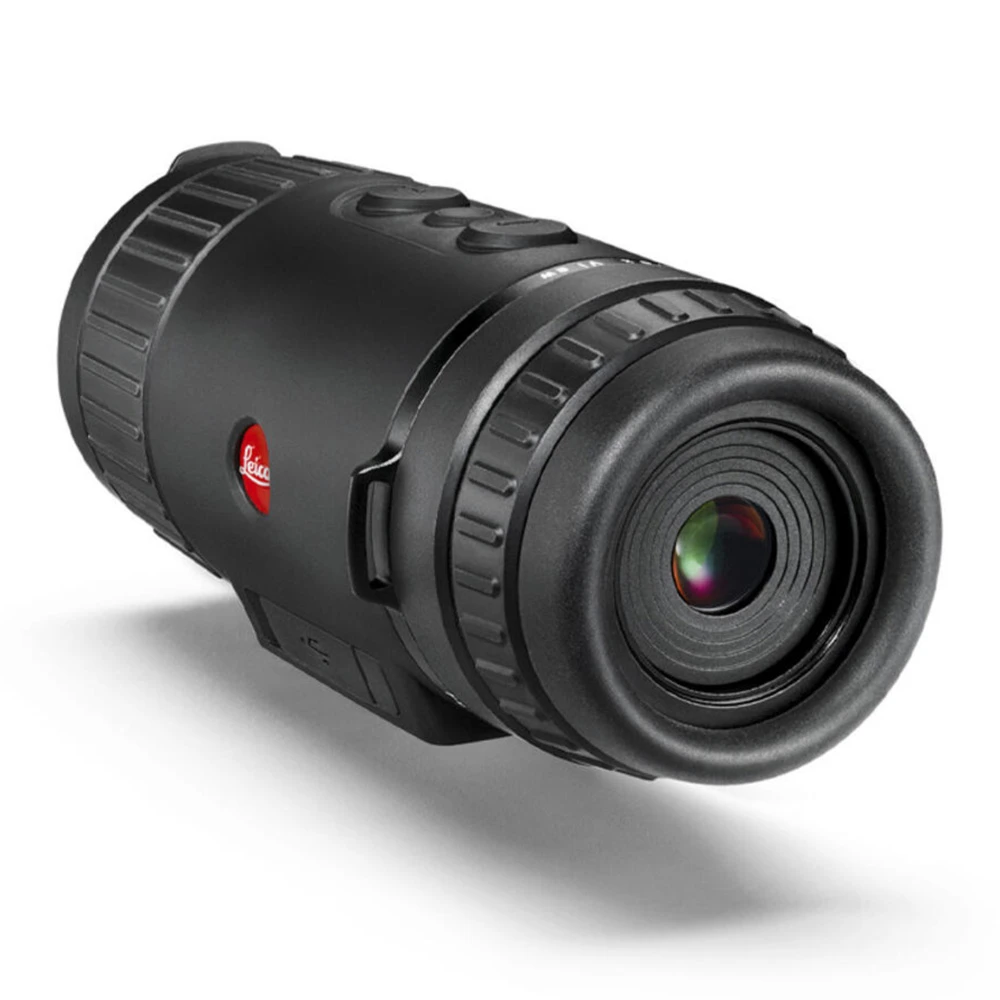 Leica Calonox View