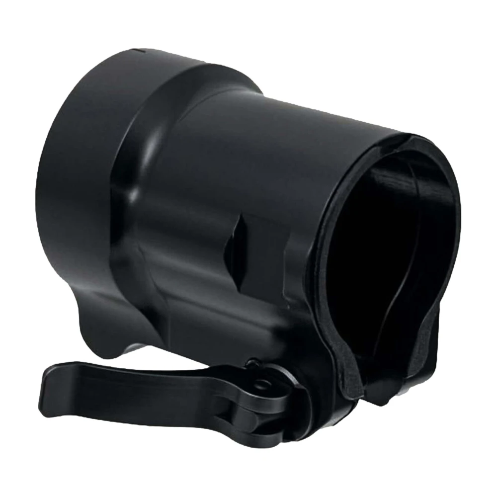 Blaser Adapter