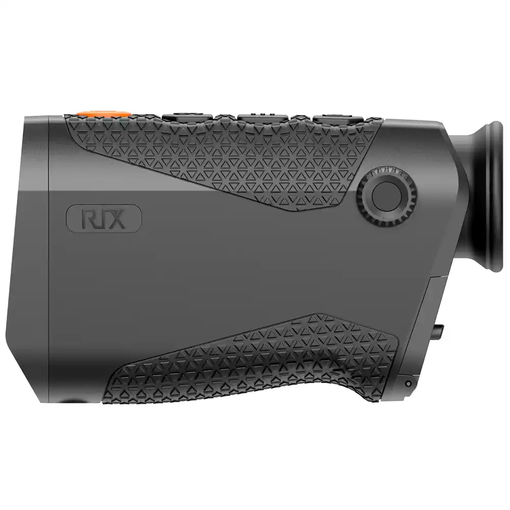 RIX Pocket K2 links