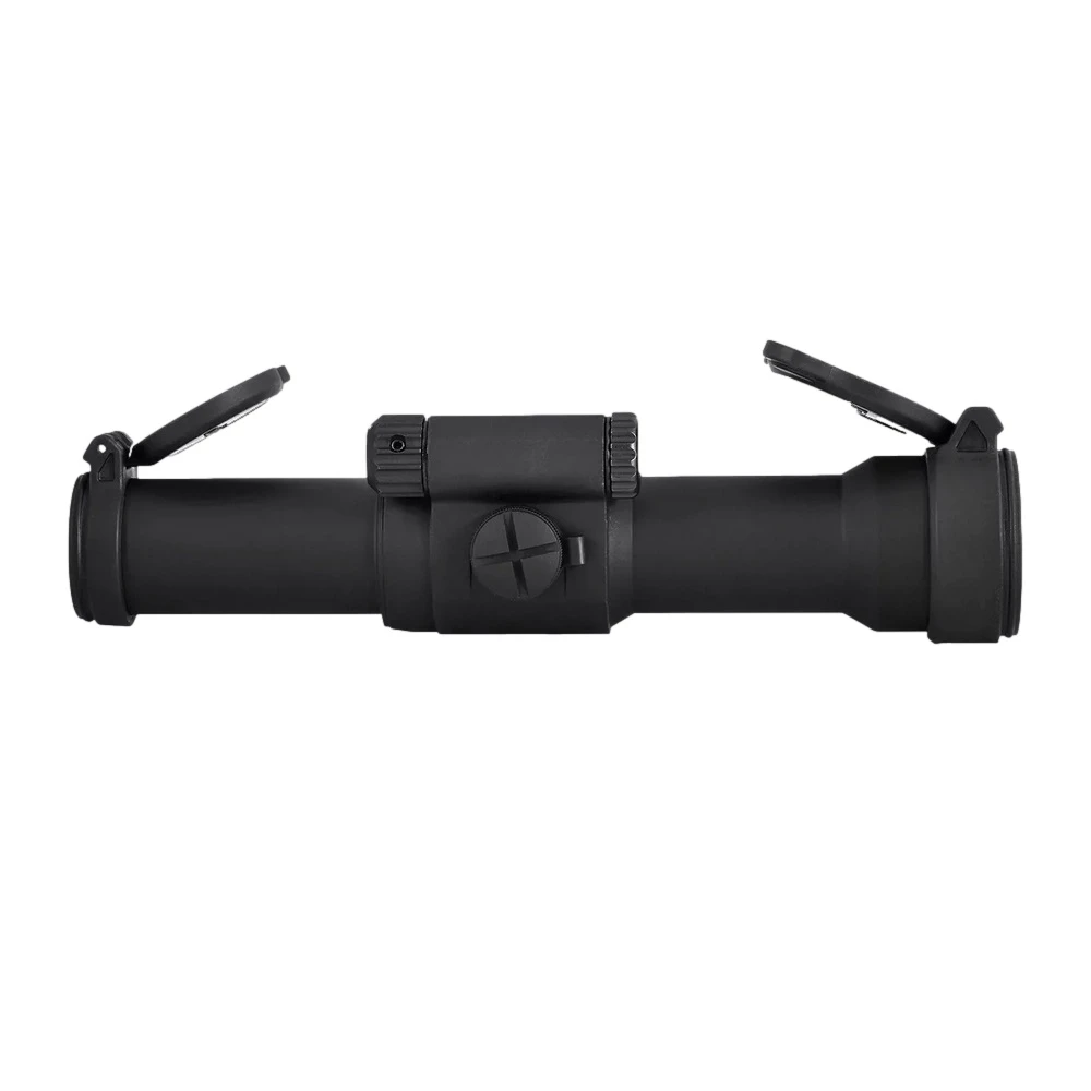 Aimpoint 9000 L 2 MOA rechts Aimpoint 9000 L 2 MOA rechts