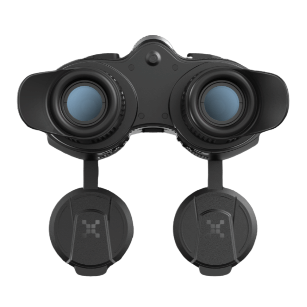 Nocpix Omni L19R hinten