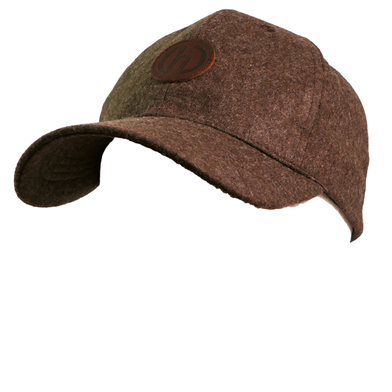 Hedlund Lodencap Forest Vorderseite Hedlund Lodencap Forest Vorderseite